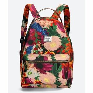 Herschel Backpack